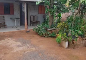 Foto 1 de Casa com 2 Quartos à venda, 2000m² em Arapoanga, Brasília