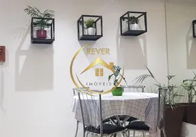 Foto 1 de Apartamento com 3 Quartos para venda ou aluguel, 84m² em Jardim Indianópolis, Campinas