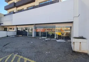 Foto 1 de Ponto Comercial com 1 Quarto para alugar, 300m² em Jardim Guanabara, Campinas