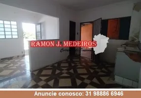 Foto 1 de Casa com 2 Quartos à venda, 180m² em Sao Francisco De Assis, Esmeraldas