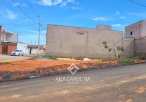 Foto 1 de Lote/Terreno à venda, 280m² em Belvedere, Montes Claros