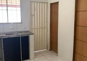 Foto 1 de Casa com 2 Quartos à venda, 90m² em Machado, Salvador