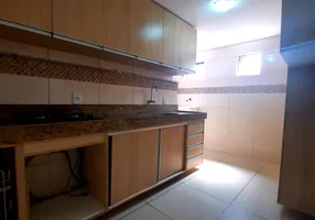 Foto 1 de Apartamento com 3 Quartos para alugar, 62m² em Manaíra, João Pessoa