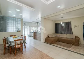 Foto 1 de Casa com 4 Quartos à venda, 259m² em Glória, Porto Alegre