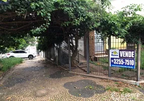 Foto 1 de Casa com 2 Quartos à venda, 130m² em Vila Jequitibás, Campinas