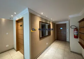 Foto 1 de Apartamento com 1 Quarto à venda, 60m² em Parque Turf Club, Campos dos Goytacazes