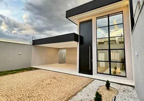 Foto 1 de Casa com 3 Quartos à venda, 115m² em Vila Nova, Blumenau
