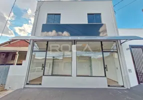 Foto 1 de Ponto Comercial para alugar, 34m² em Vila Costa do Sol, São Carlos