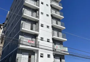 Foto 1 de Apartamento com 2 Quartos à venda, 47m² em Chácara Belenzinho, São Paulo