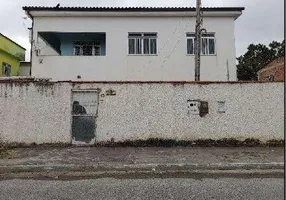 Foto 1 de Apartamento com 2 Quartos à venda, 87m² em Vila Margarida, Itaguaí