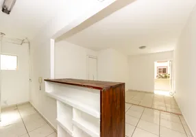 Foto 1 de Apartamento com 1 Quarto para alugar, 38m² em Centro, São Paulo