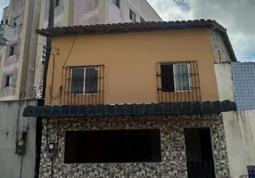 Foto 1 de Casa com 4 Quartos à venda, 160m² em Guanabara, Ananindeua