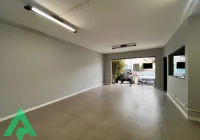 Foto 1 de Sala Comercial para alugar, 100m² em Velha, Blumenau