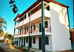 Foto 1 de Imóvel Comercial com 11 Quartos à venda, 248m² em GUAIBIM, Valença