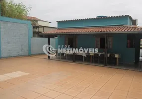 Foto 1 de Imóvel Comercial com 3 Quartos à venda, 345m² em Inconfidência, Belo Horizonte