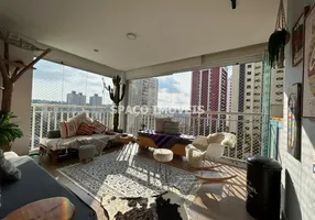 Foto 1 de Apartamento com 2 Quartos à venda, 72m² em Vila Mascote, São Paulo