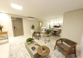 Foto 1 de Apartamento com 3 Quartos à venda, 237m² em Centro, São Bernardo do Campo