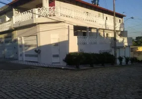 Foto 1 de Casa com 5 Quartos à venda, 250m² em Vila Miranda, Itaquaquecetuba
