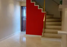 Foto 1 de Sobrado com 2 Quartos à venda, 113m² em Vila Nova Mazzei, São Paulo