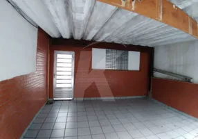 Foto 1 de Casa com 3 Quartos à venda, 90m² em Jaçanã, São Paulo