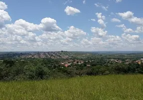 Foto 1 de Lote/Terreno à venda, 2500m² em Taguatinga Norte, Brasília