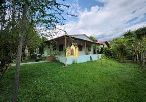 Foto 1 de Fazenda/Sítio com 3 Quartos à venda, 5060m² em Esmeraldas, Esmeraldas