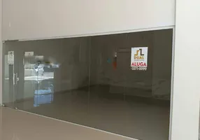 Foto 1 de Sala Comercial para alugar, 49m² em Centro, Jaraguá do Sul