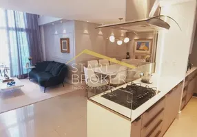 Foto 1 de Apartamento com 3 Quartos à venda, 104m² em Engenheiro Luciano Cavalcante, Fortaleza