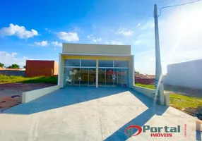 Foto 1 de Imóvel Comercial à venda, 62m² em Parque Campo Bonito, Indaiatuba