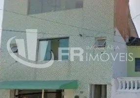 Foto 1 de Imóvel Comercial com 2 Quartos à venda, 360m² em Alem Ponte, Sorocaba