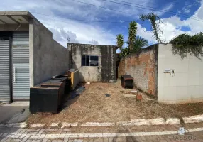 Foto 1 de Casa de Condomínio com 2 Quartos à venda, 162m² em Setor de Mansoes do Lago Norte, Brasília