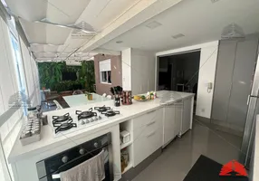 Foto 1 de Apartamento com 2 Quartos à venda, 80m² em Vila Formosa, São Paulo