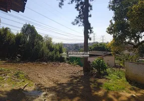 Foto 1 de Lote/Terreno à venda, 3300m² em Jardim Myrna, São Paulo