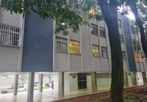 Foto 1 de Apartamento com 2 Quartos à venda, 60m² em Asa Sul, Brasília