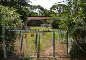 Foto 1 de Fazenda/Sítio com 2 Quartos à venda, 1475m² em Jardim Guanabara, São Carlos