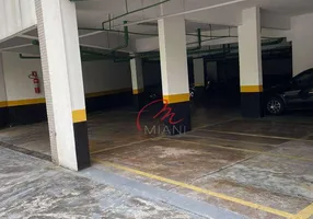 Foto 1 de Apartamento com 2 Quartos à venda, 72m² em Jardim Ester, São Paulo