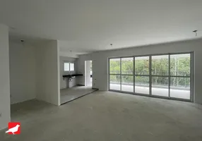 Foto 1 de Apartamento com 3 Quartos à venda, 133m² em Vila Andrade, São Paulo