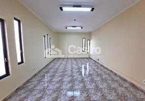 Foto 1 de Sala Comercial para alugar, 66m² em Centro, Sertãozinho