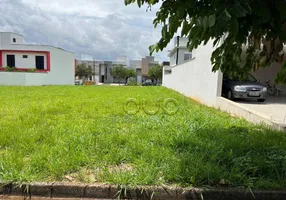 Foto 1 de Lote/Terreno à venda, 250m² em Taquaral, Piracicaba