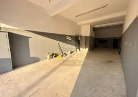 Foto 1 de Ponto Comercial para alugar, 120m² em Santo Amaro, São Paulo