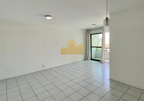 Foto 1 de Apartamento com 3 Quartos à venda, 84m² em Espinheiro, Recife