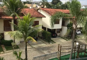 Foto 1 de Casa com 3 Quartos à venda, 175m² em Vila Oliveira, Mogi das Cruzes