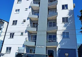 Foto 1 de Apartamento com 2 Quartos à venda, 55m² em São Cristóvão, Chapecó