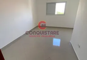 Foto 1 de Casa com 2 Quartos à venda, 60m² em Vila Carlos de Campos, São Paulo