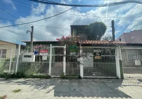 Foto 1 de Casa com 3 Quartos à venda, 211m² em Sarandi, Porto Alegre