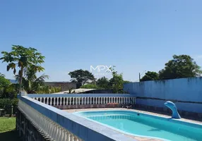 Foto 1 de Fazenda/Sítio com 3 Quartos à venda, 200m² em NOVA SUICA, Piracicaba