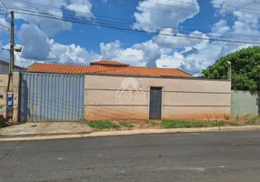 Foto 1 de Casa com 3 Quartos para alugar, 250m² em Parque dos Pomares, Campinas