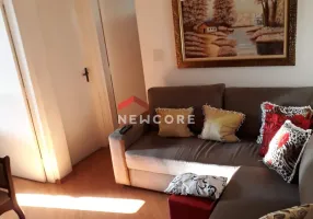 Apartamentos à venda em São Bernardo do Campo, SP - Viva Real