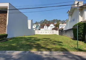 Foto 1 de Lote/Terreno à venda, 420m² em Parque Terra Nova II, São Bernardo do Campo