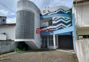 Foto 1 de Imóvel Comercial com 4 Quartos à venda, 365m² em Saco dos Limões, Florianópolis